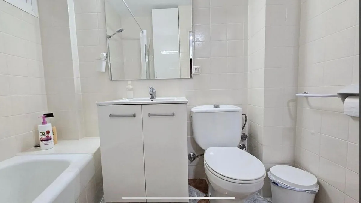 c88389ea-27fc-460e-bf13-80f73a4bbaad