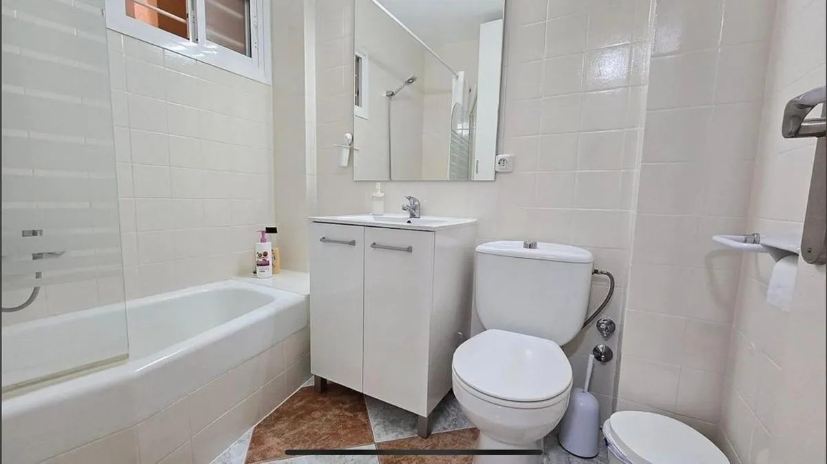 cef02b08-a796-4181-8a09-97ad497f2087