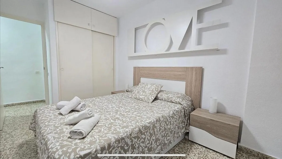 d1a48bd5-1edf-4f27-9379-0ef139116109