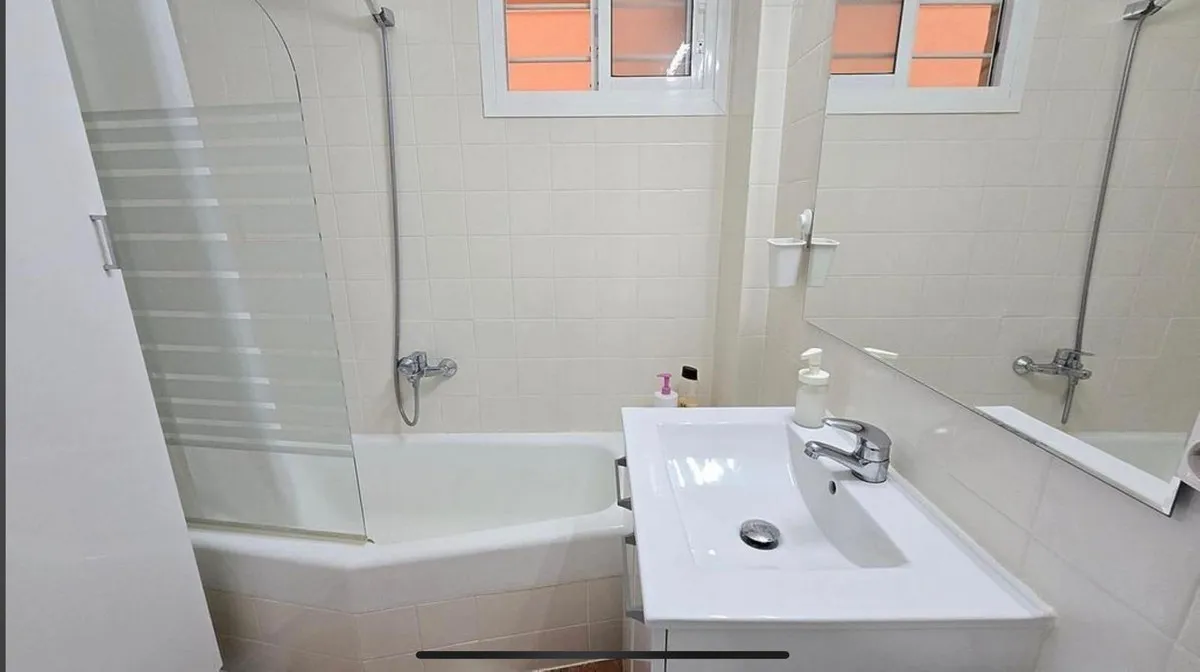 ebf5624d-9f61-41ac-bcb5-6df7ef045e12