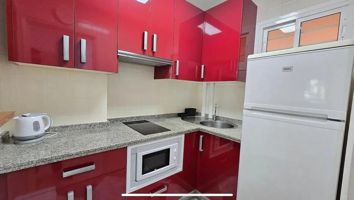 edcc3eae-1ad2-41e3-93aa-fd1396dd4e16