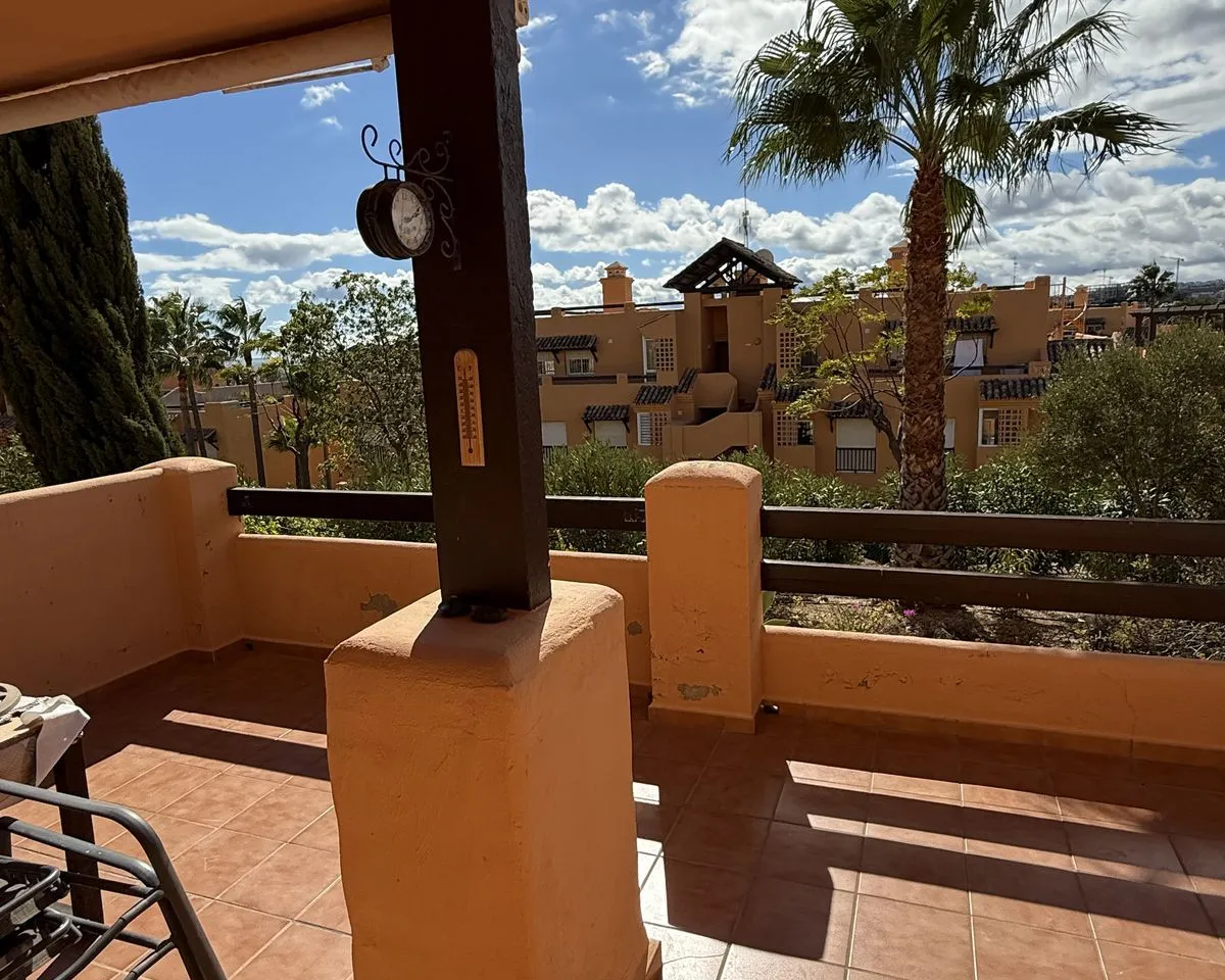 0d83b822-a100-4843-ad05-8793107a5c2d