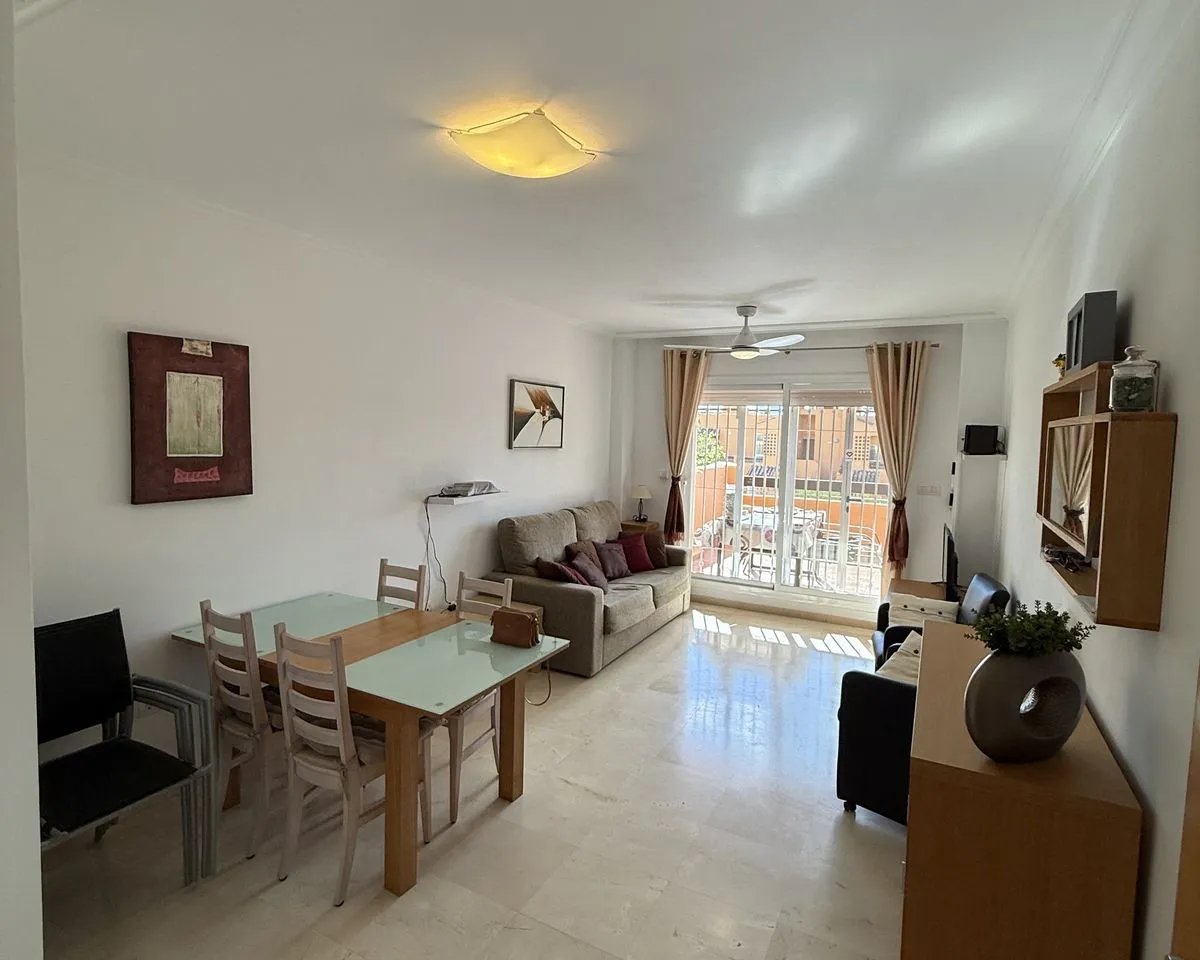 17fb5b8b-cd78-443d-bed1-0f37f6b667ee