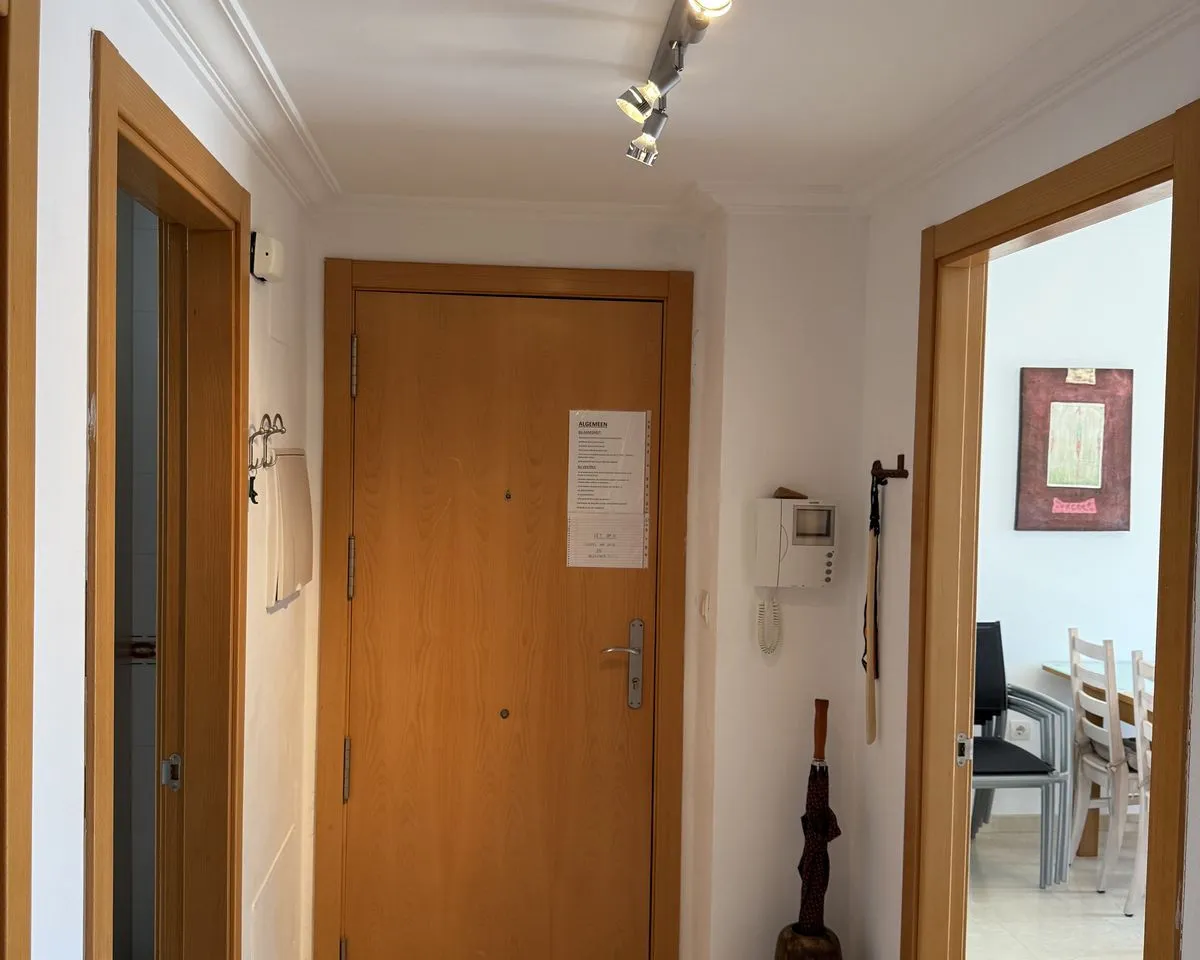 246f91e0-42fa-4385-a602-5d36fe23fa5a