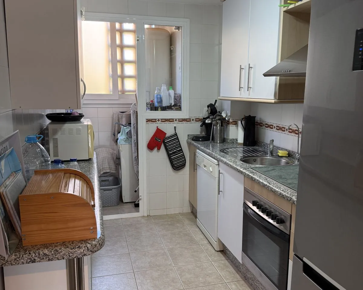 259aeebb-6ef4-4fbf-81ee-3577d8437757