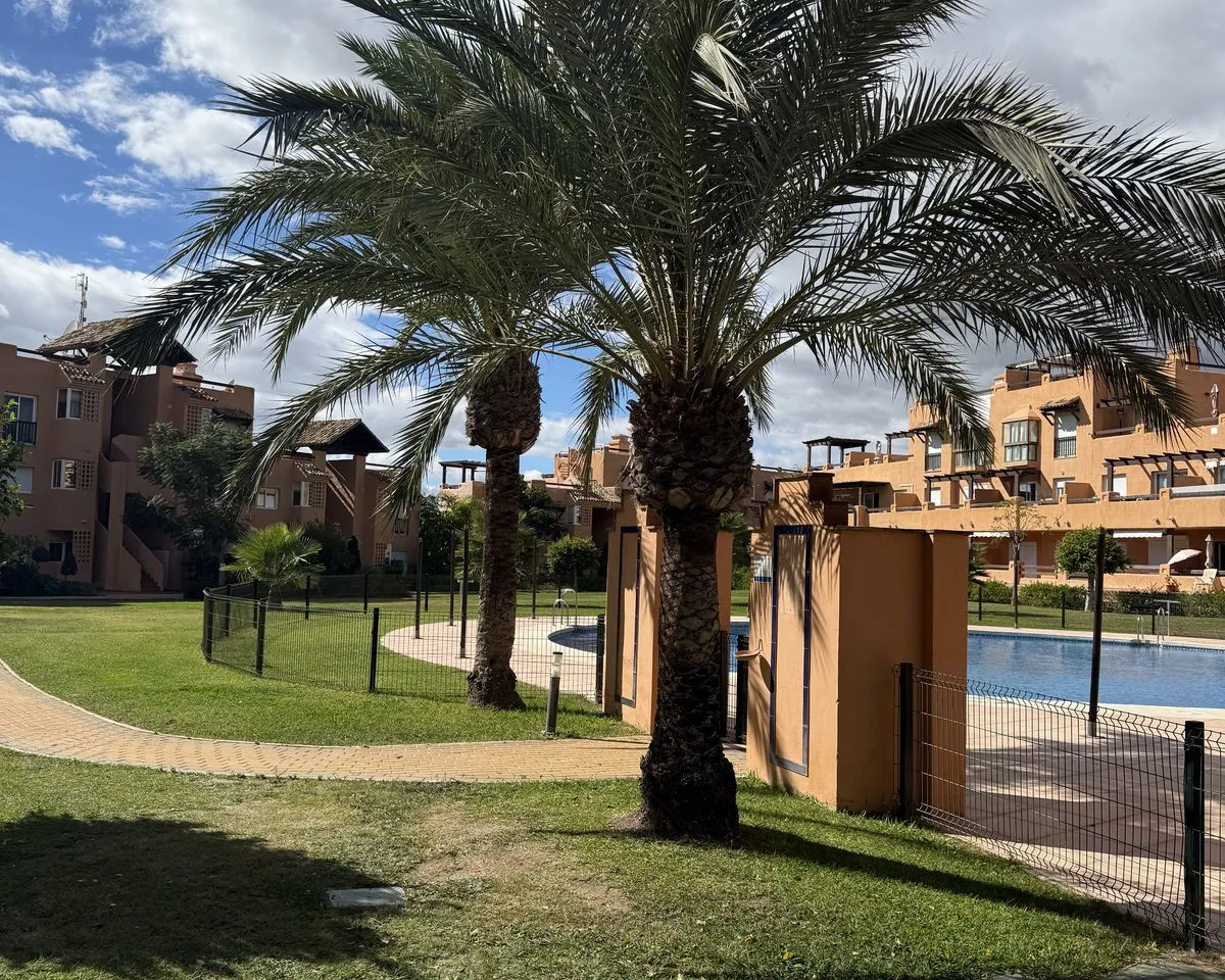 25da2164-4d23-4005-937f-6eb587e7b450