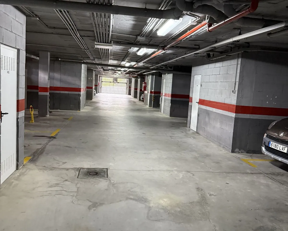 4e6a6c9e-2535-476c-8520-3a520a43f92d