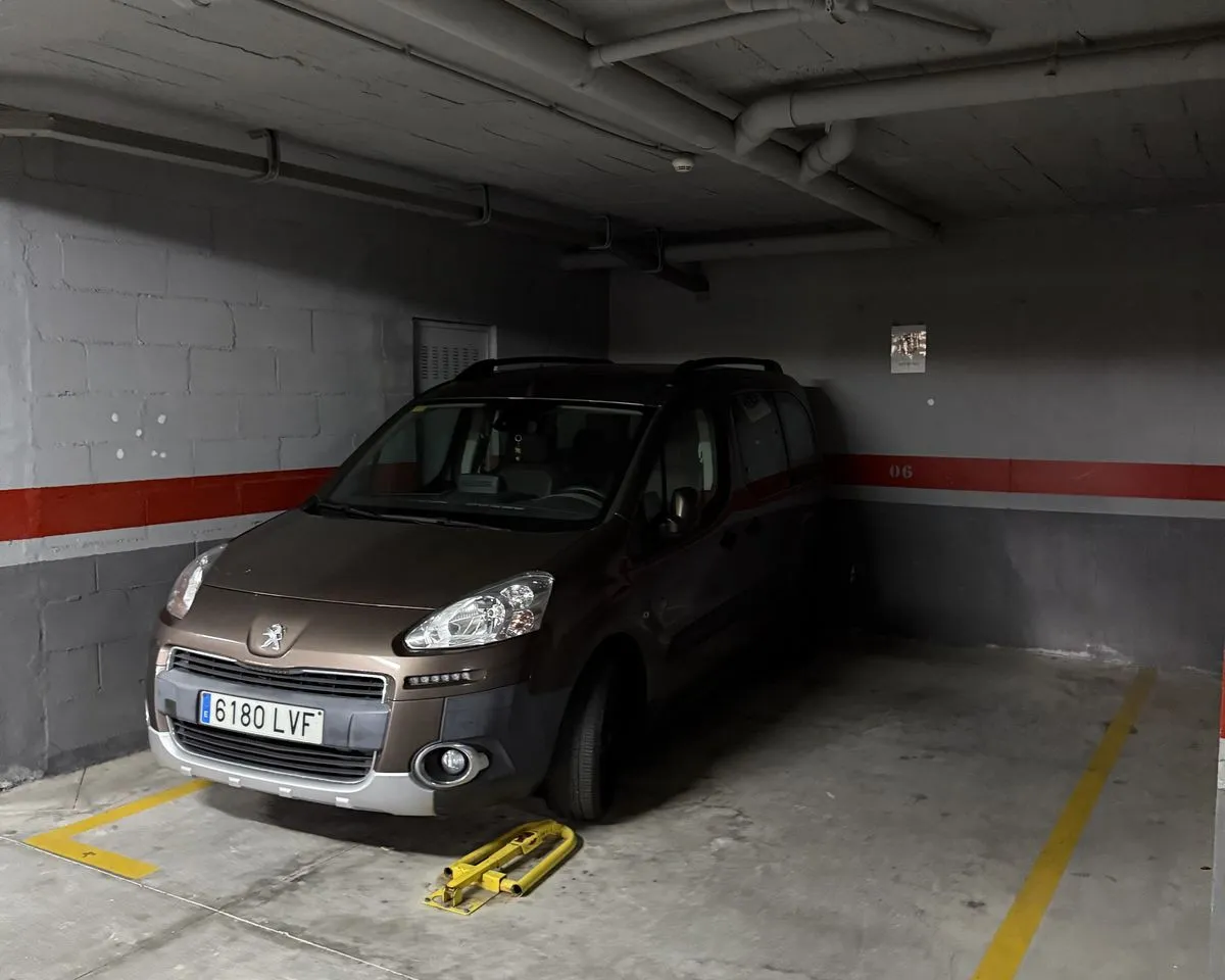 5641cf1d-d4e6-484c-86fc-27c01df9e2fb