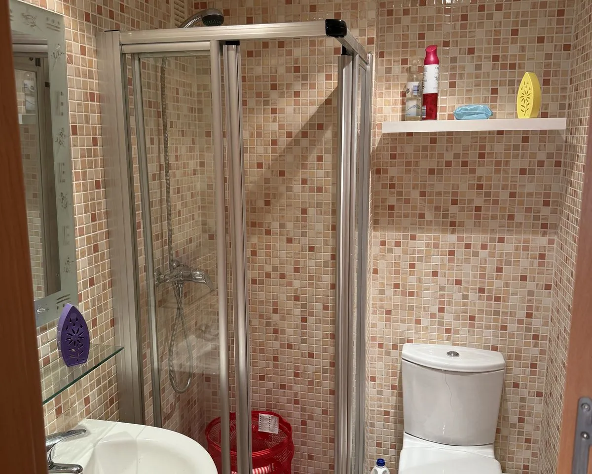 64a6bffd-599a-46f0-bb71-c19966f81c8b