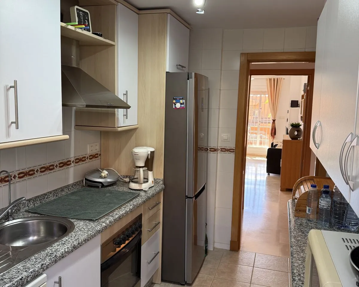 6697604b-7d0d-400d-91fd-2d59b84a5e7d