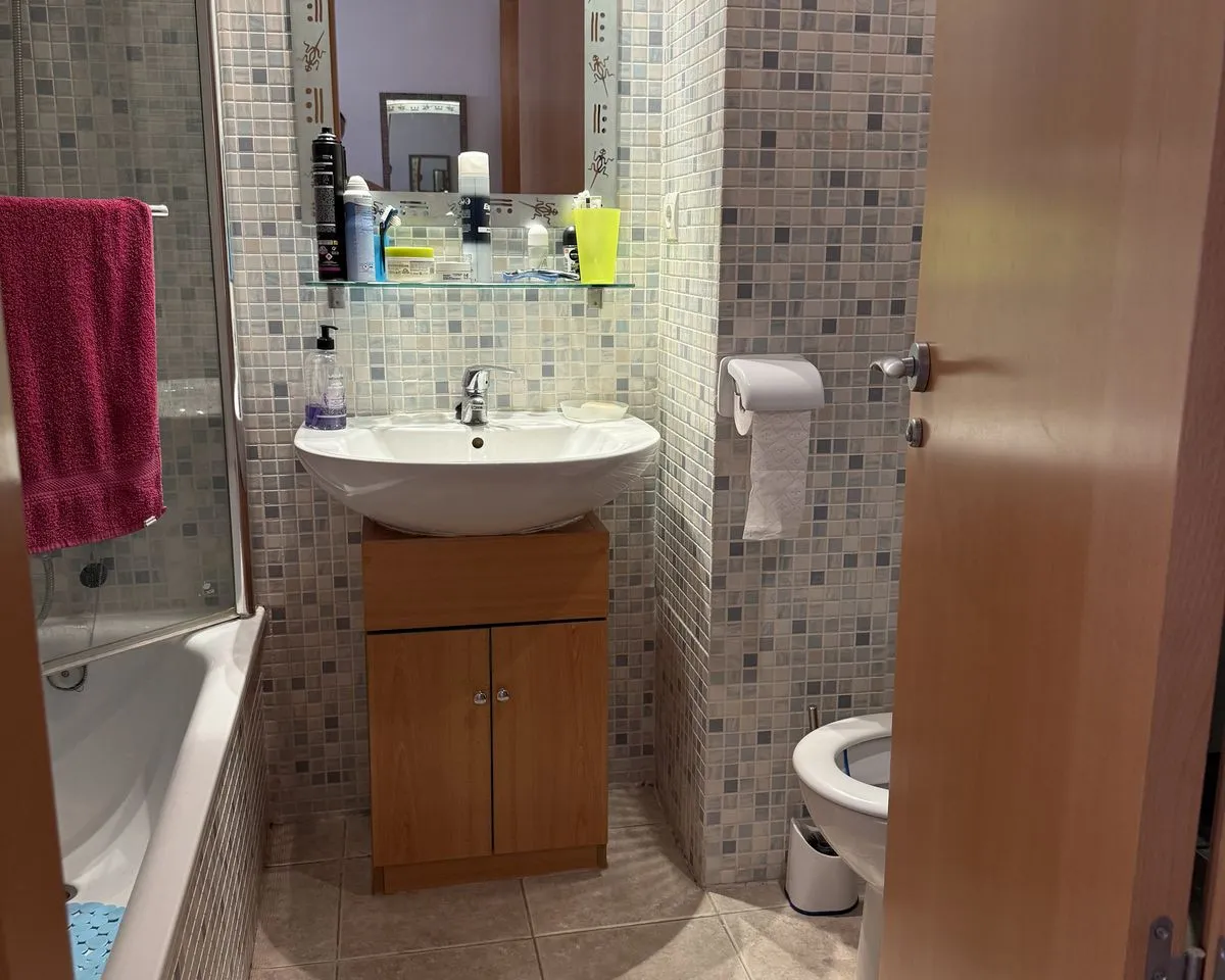 6c48e761-e65e-4058-add8-4b76122bcaaf