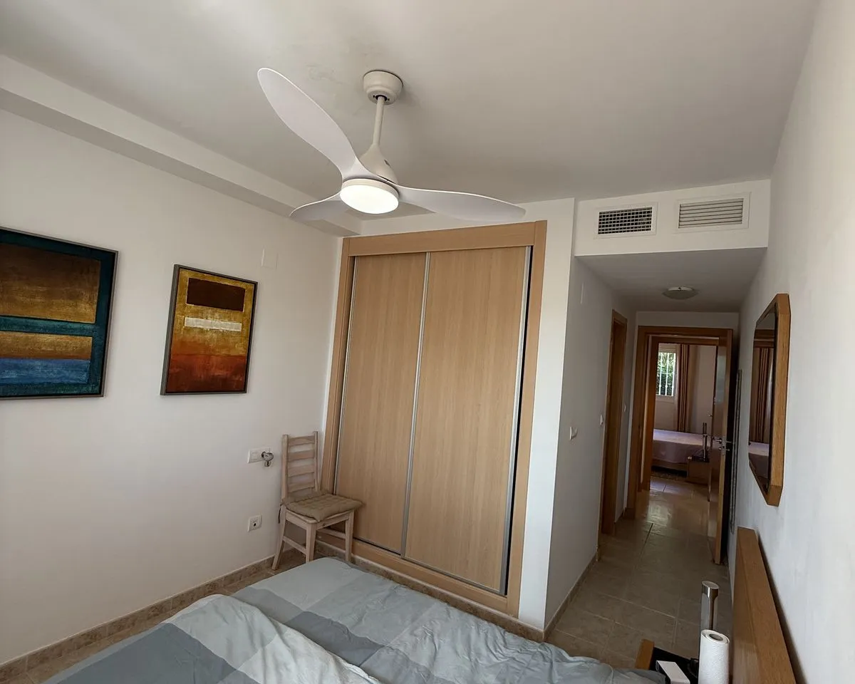 cbe33d0d-7794-4ffd-9b19-cd5a976da97c