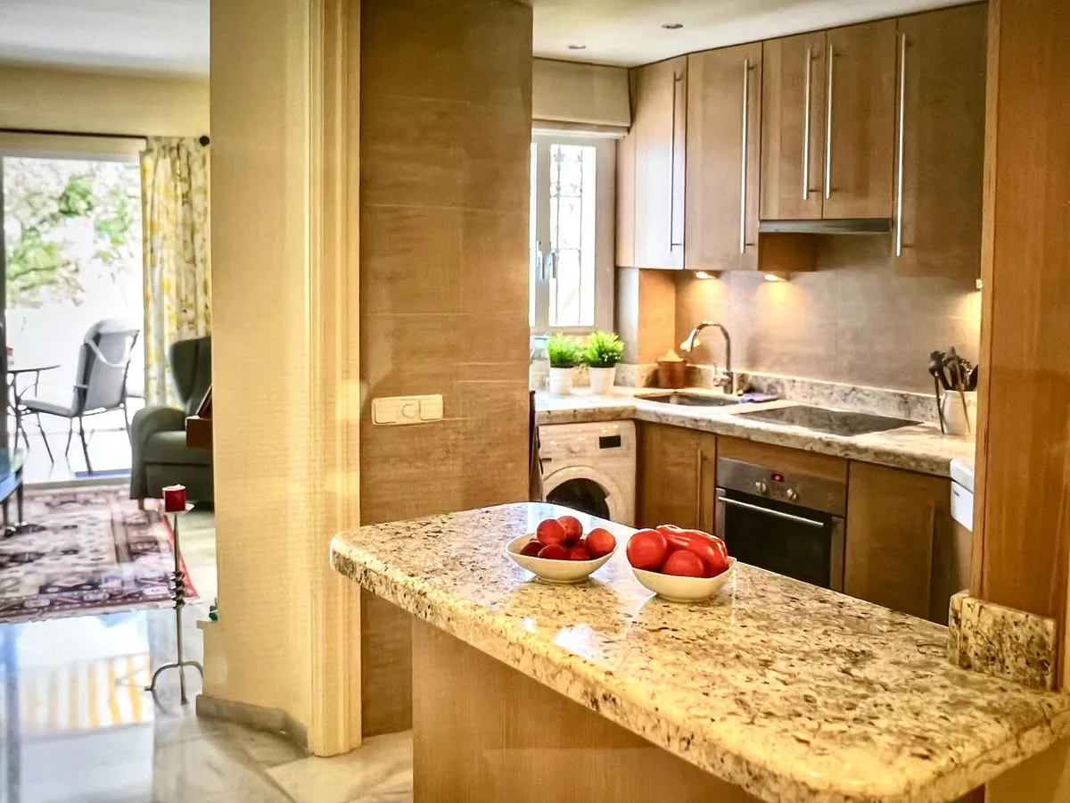 3a8f9396-7736-4fea-a81c-c142d1957ed7