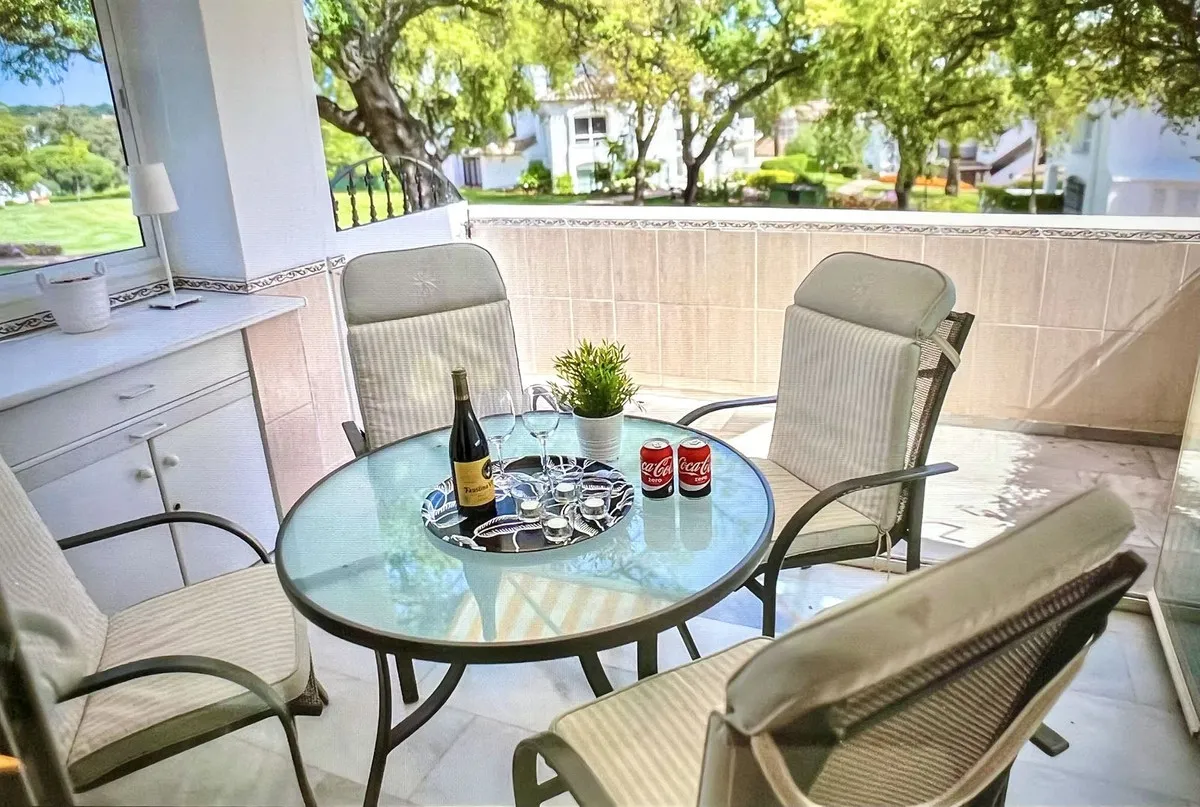 4315a4ec-e9cc-4ef1-8a35-bc22e626e7a0