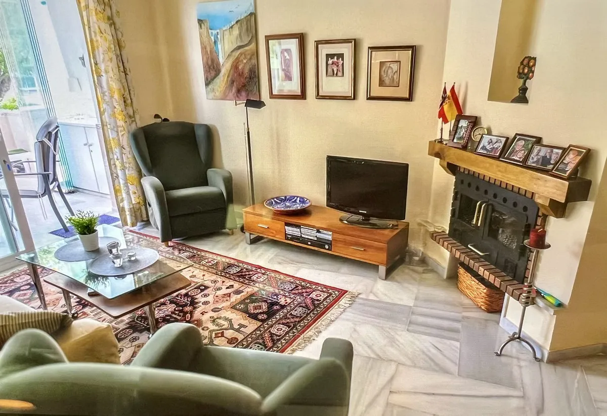 96909097-2a07-4903-85ad-cc4ce0769877