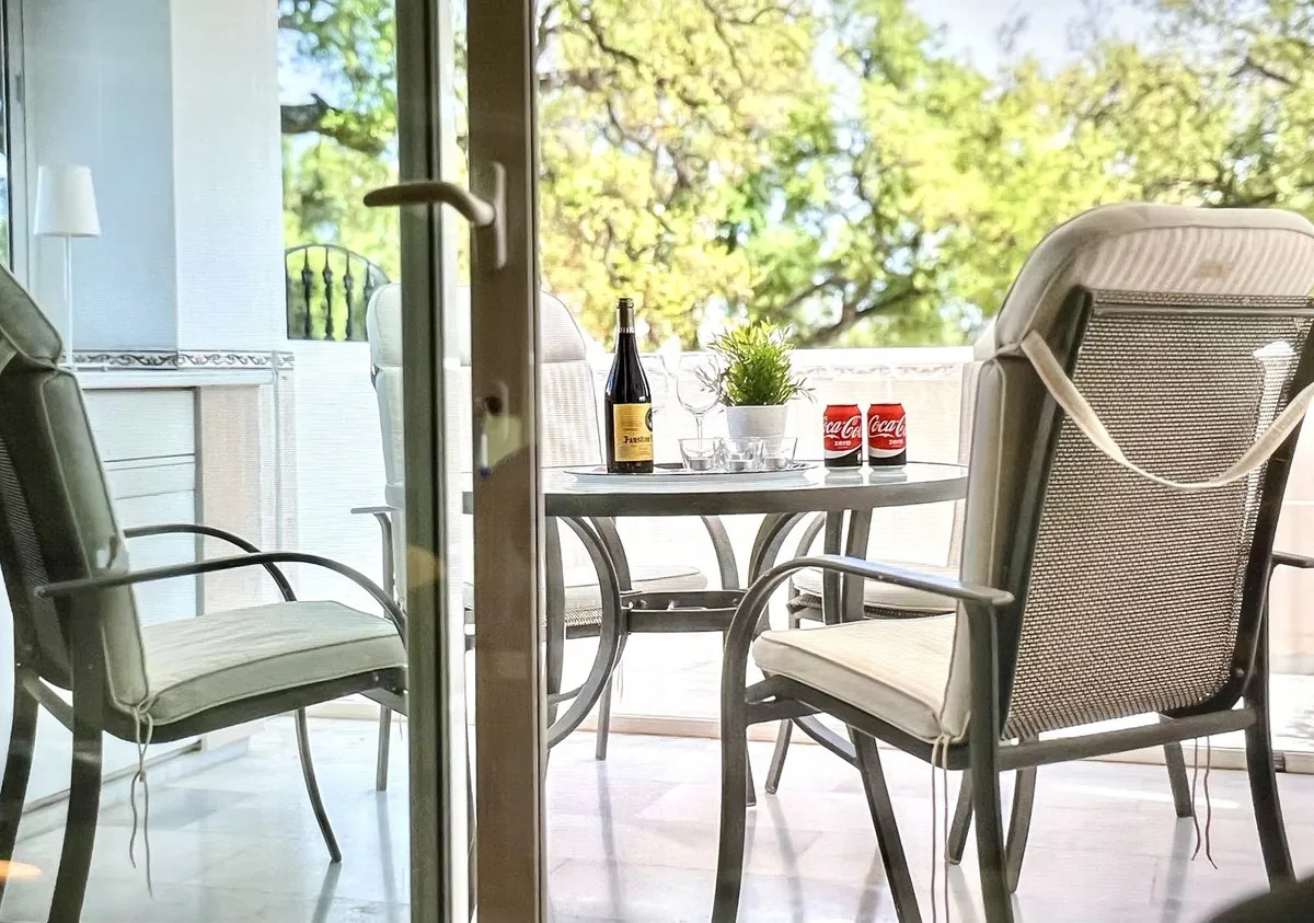 a81e3e7d-a979-4ee6-84a0-eeec93ae88b1