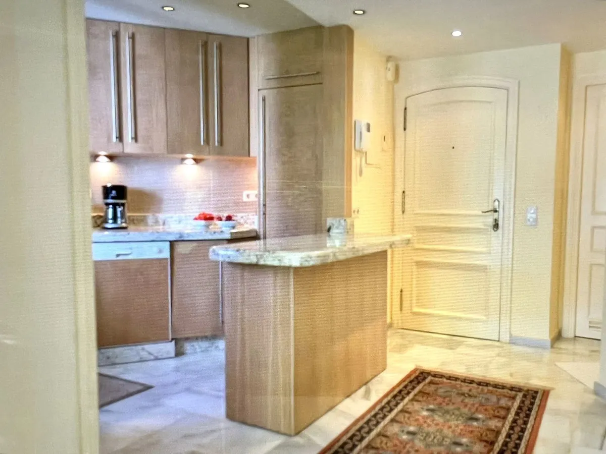 ac709eb5-5356-42f1-a731-a5b0f0aa3947