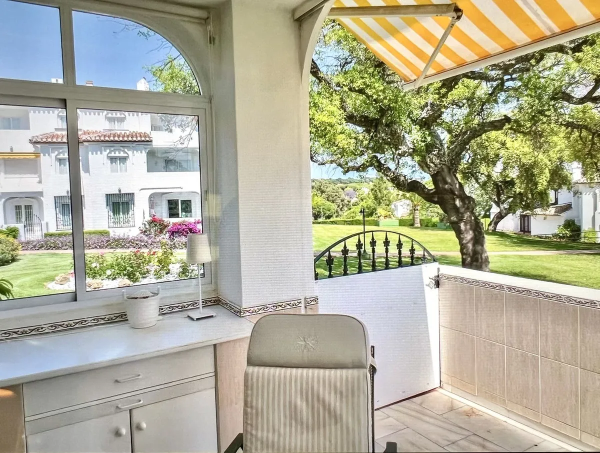 ae08100b-af4a-4317-bb8f-60f7a7cab484