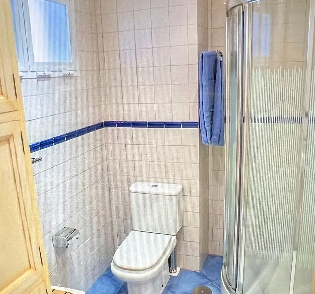 bfc6c1ec-44a7-4353-a07a-c8e975057795