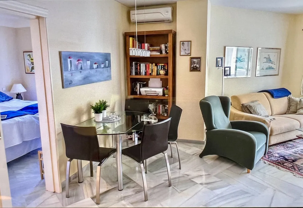 e6d61f75-2d89-49c4-a4ab-3c173f62fe76