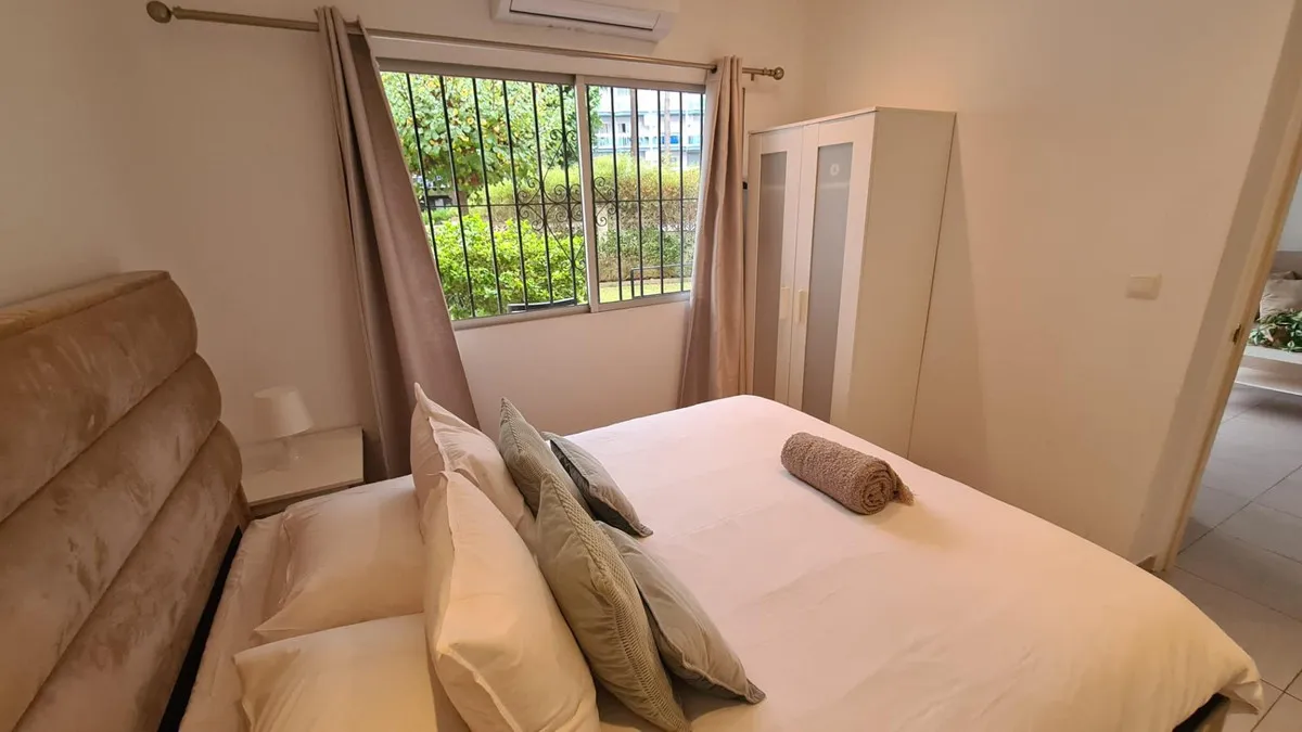 4130b3a5-a76f-455a-b1d4-d5a2c414f477