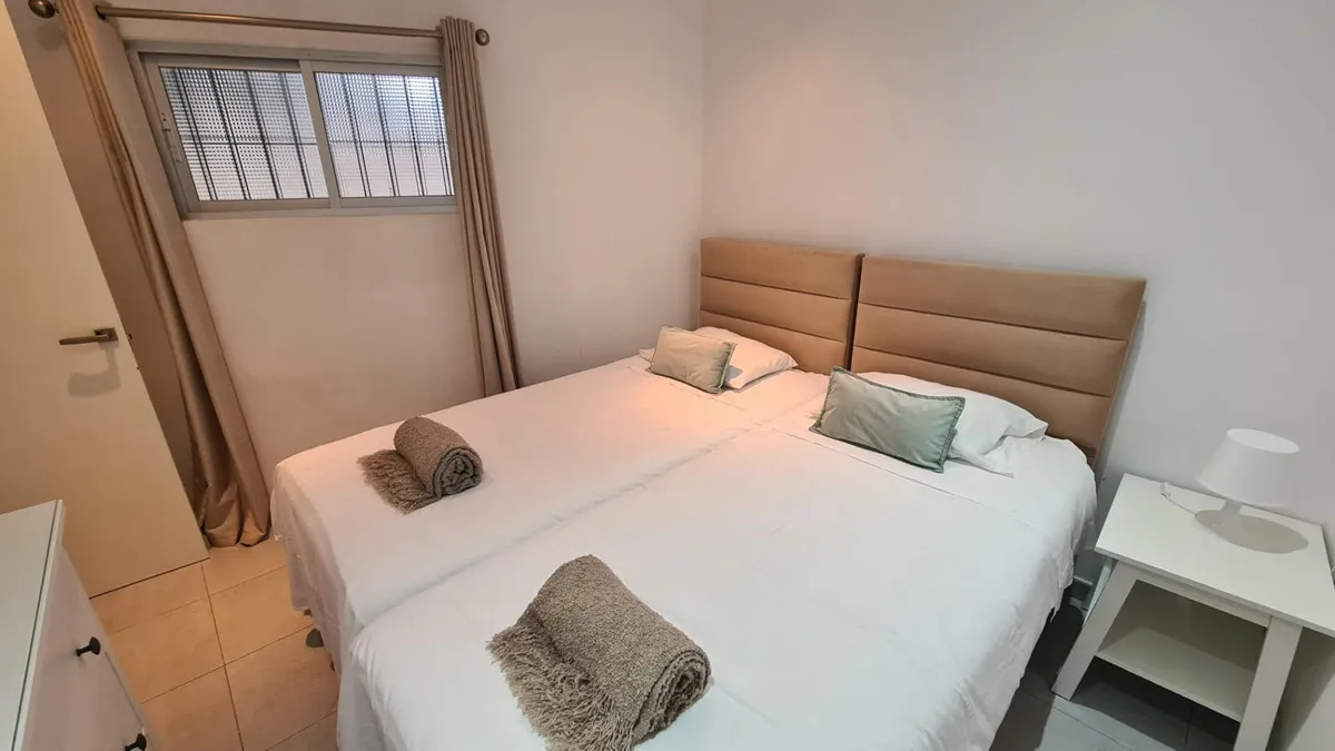 9de65f24-deaa-4cd3-8e61-9dd50d6214e1