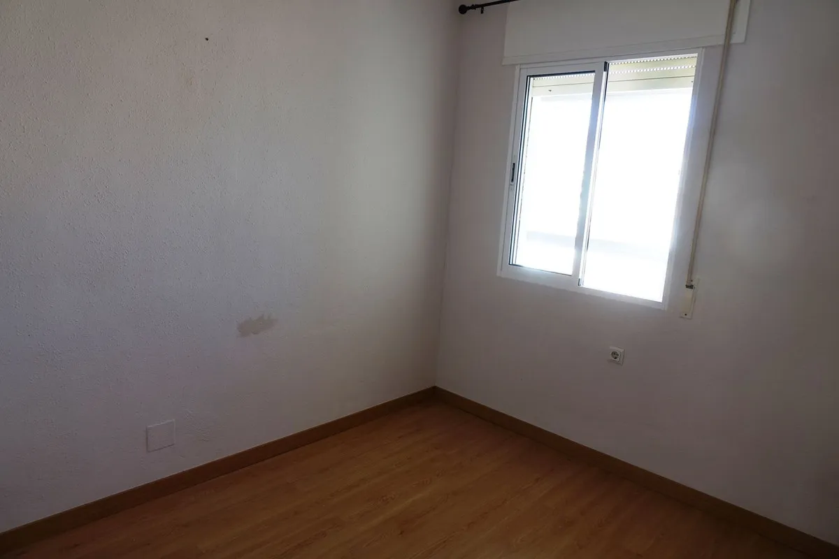 1b7ed9ce-1960-41bc-a8c6-ec2bee8867a5