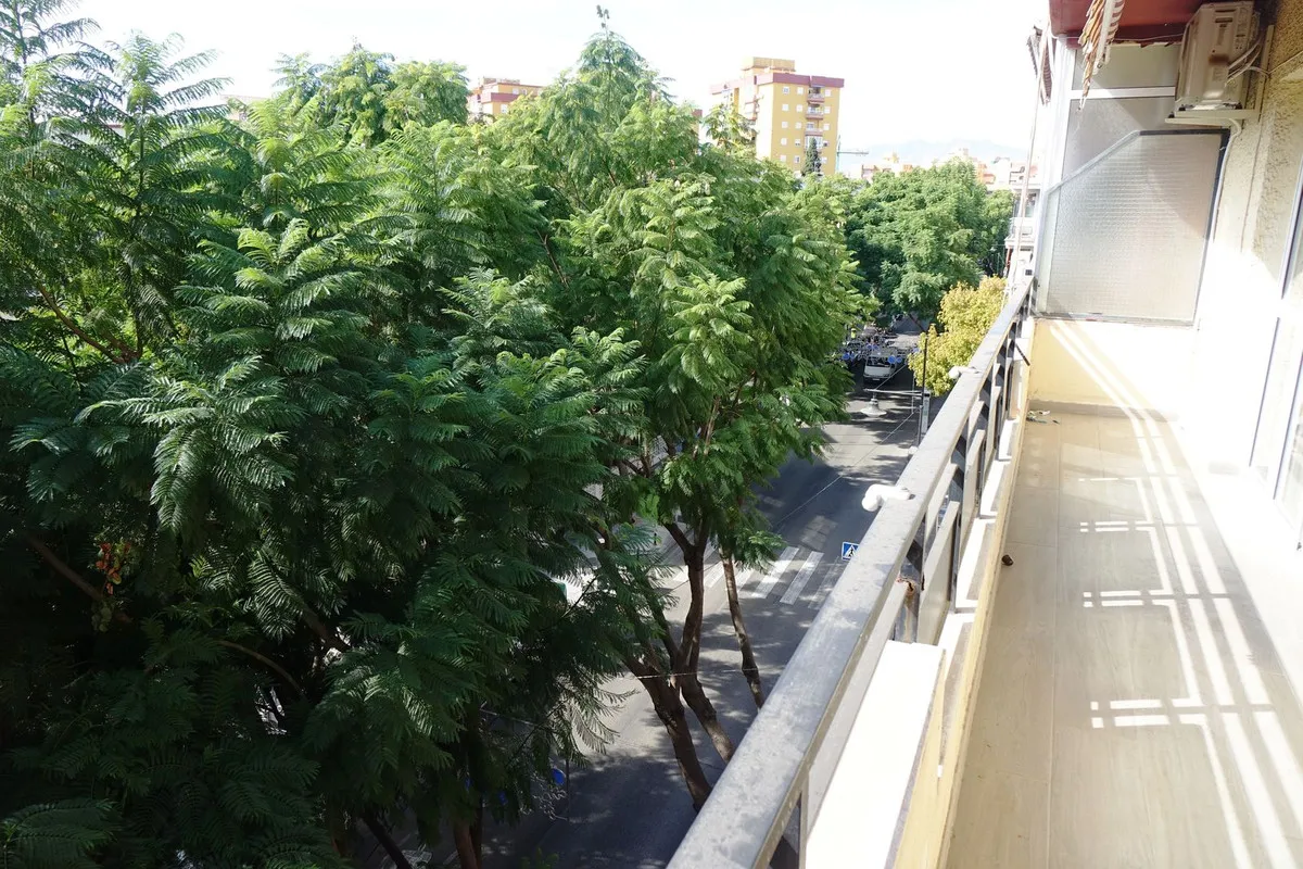 23d2176f-e266-45aa-a9e8-7e6d0db0971c