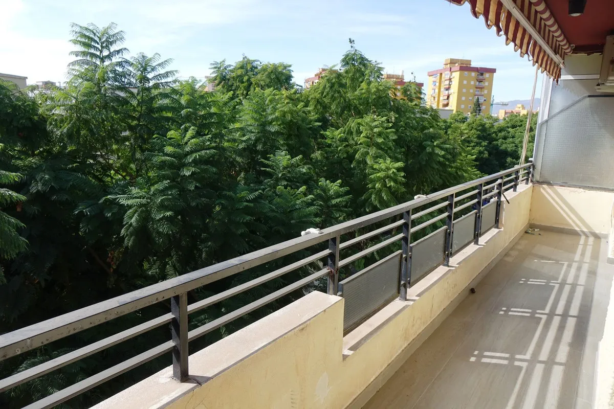 60088ea2-9b6e-40e9-99bb-3a9b07a2324d