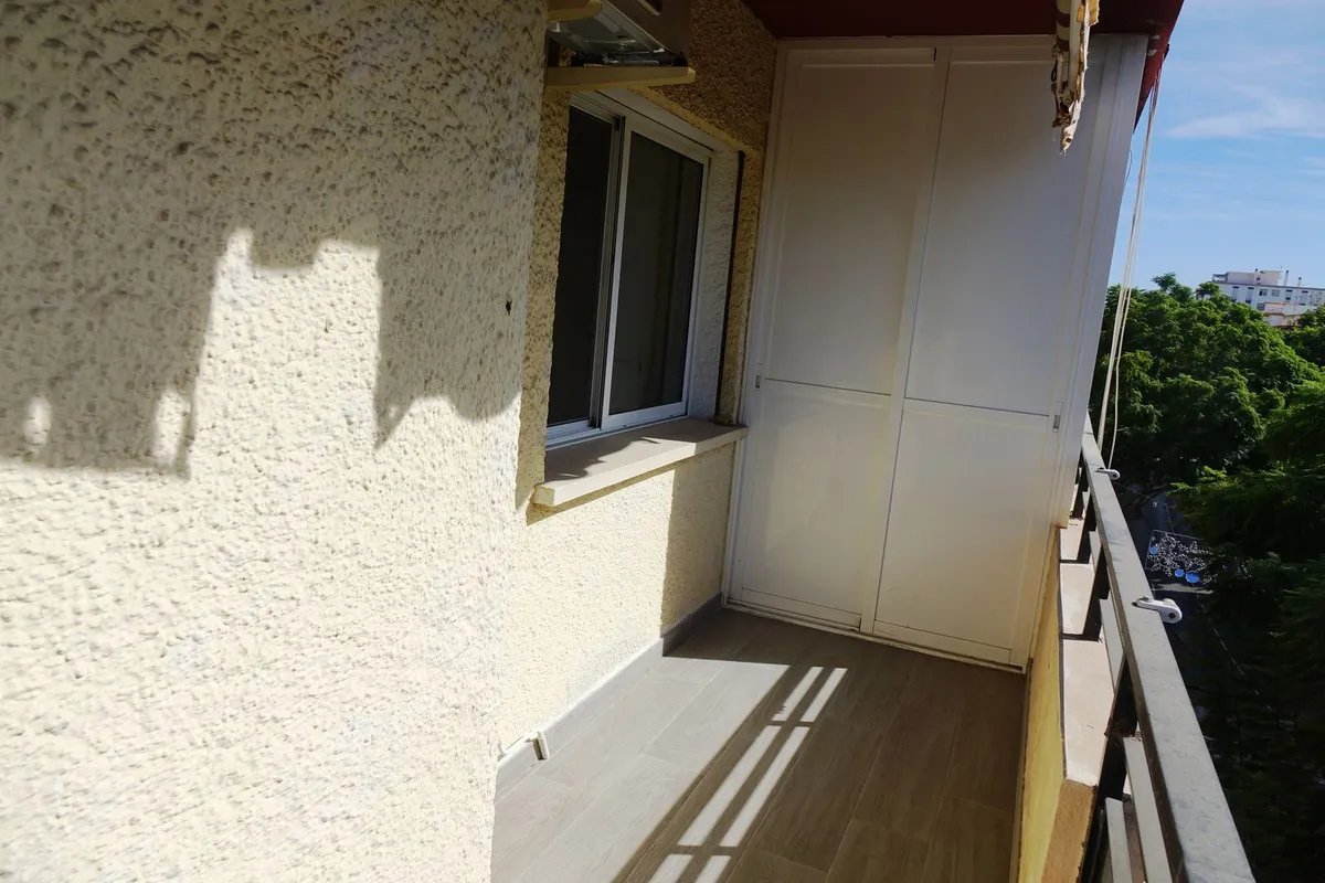 66e30e88-5c8b-4139-a44a-ac9ea72e44ae