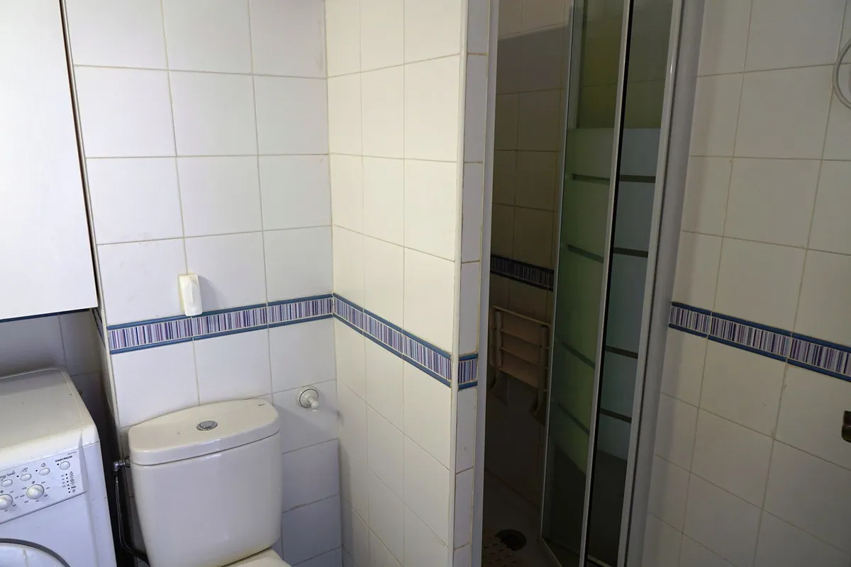 be08f4ce-a166-4237-b9d8-8352279d48e3