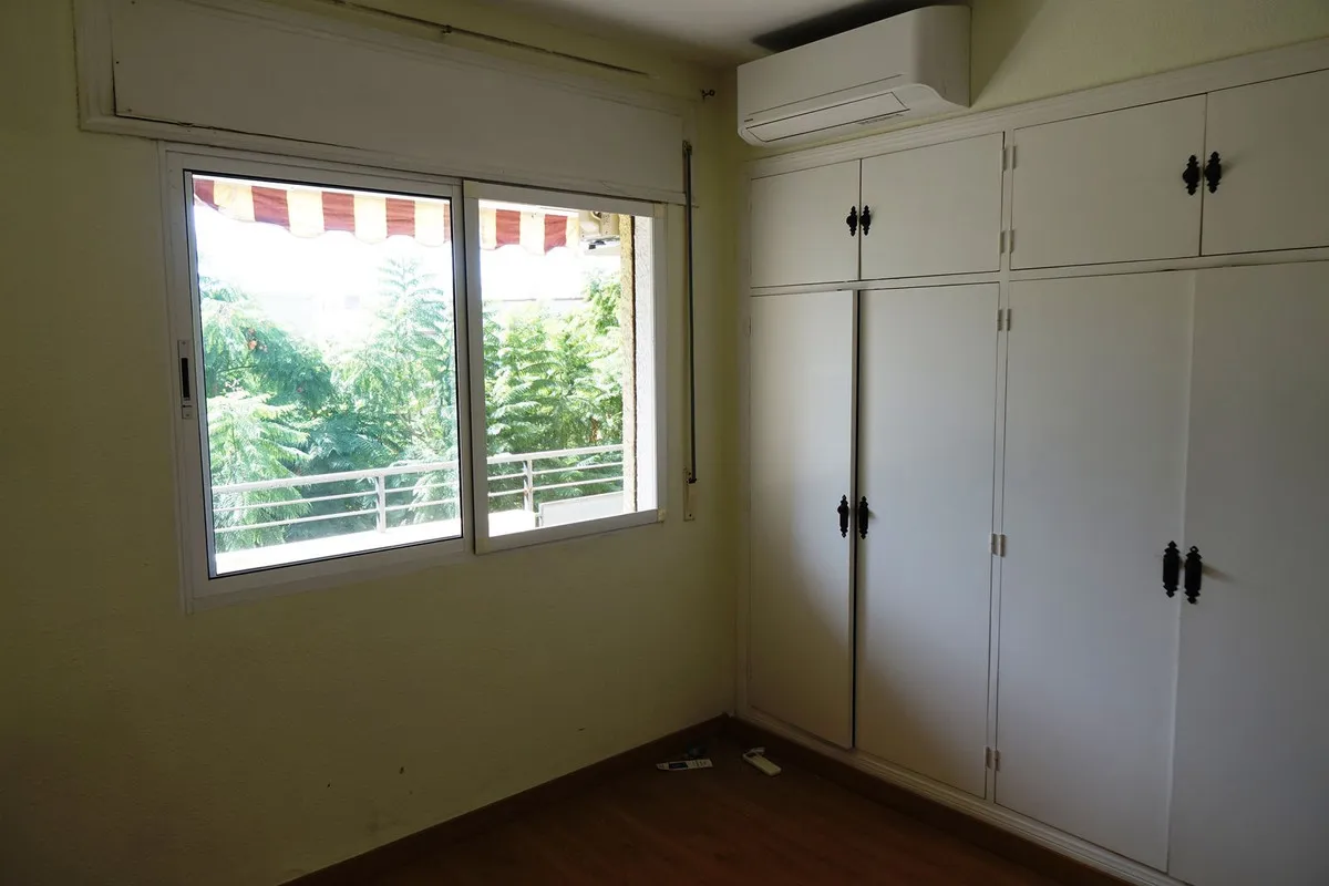 dcd1d7d0-f394-4d10-afce-42b99c292c87