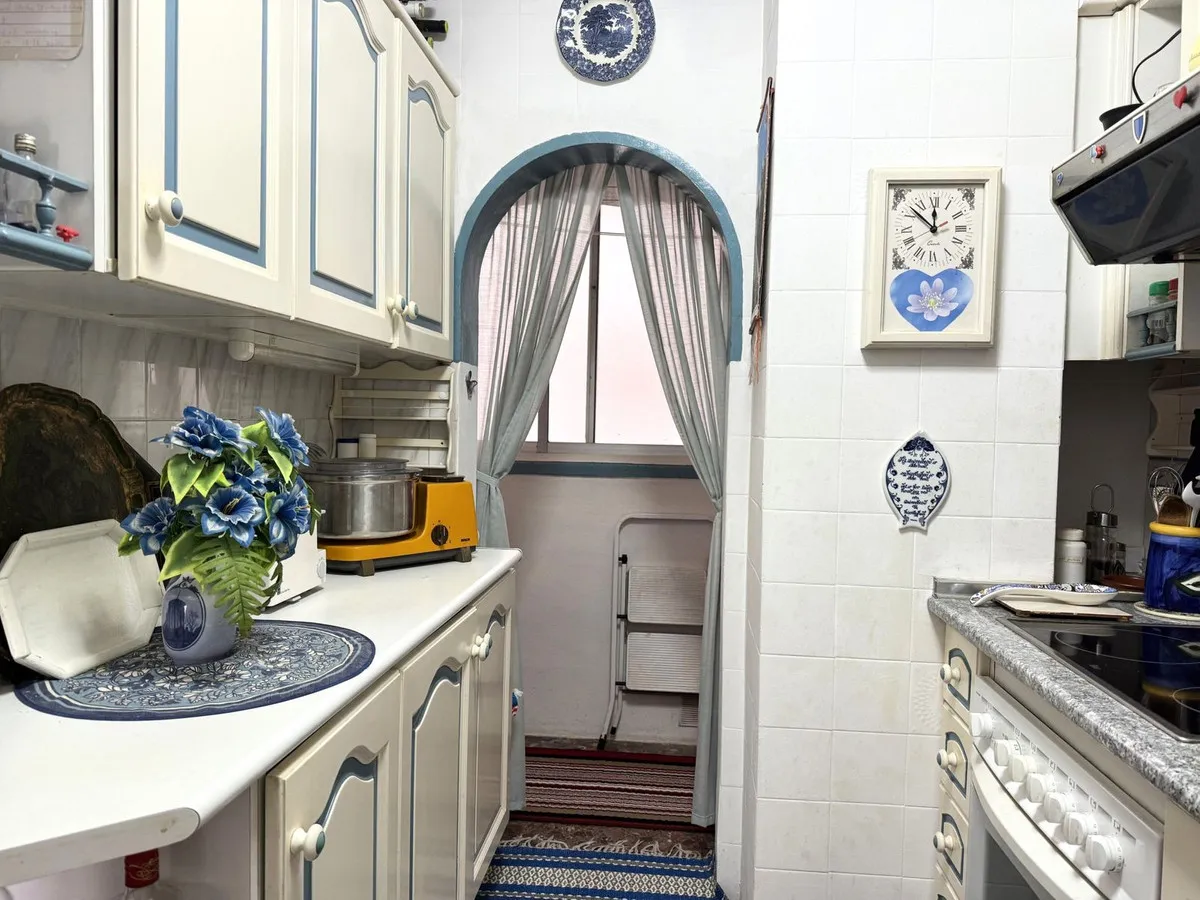 17783f93-602e-407d-a793-b6822804a891