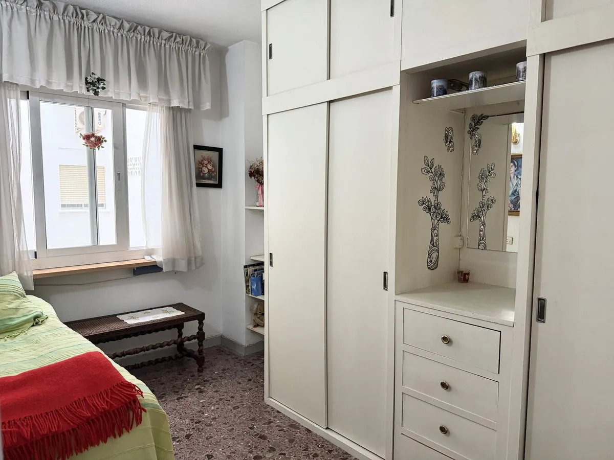 3a8c3dd7-8dd4-411f-ab45-4f5d542e41f9