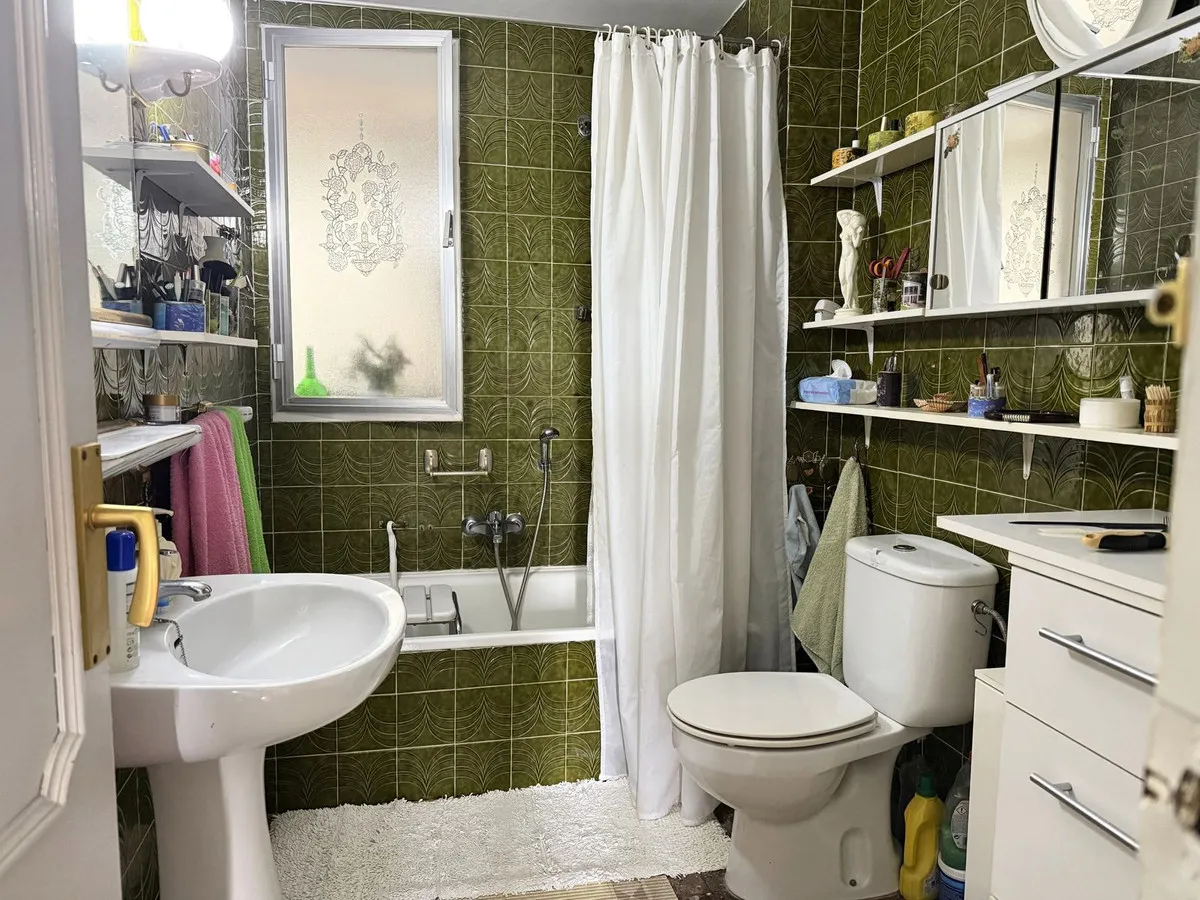 3dfde6d9-4da7-4228-80e7-3527532a6916