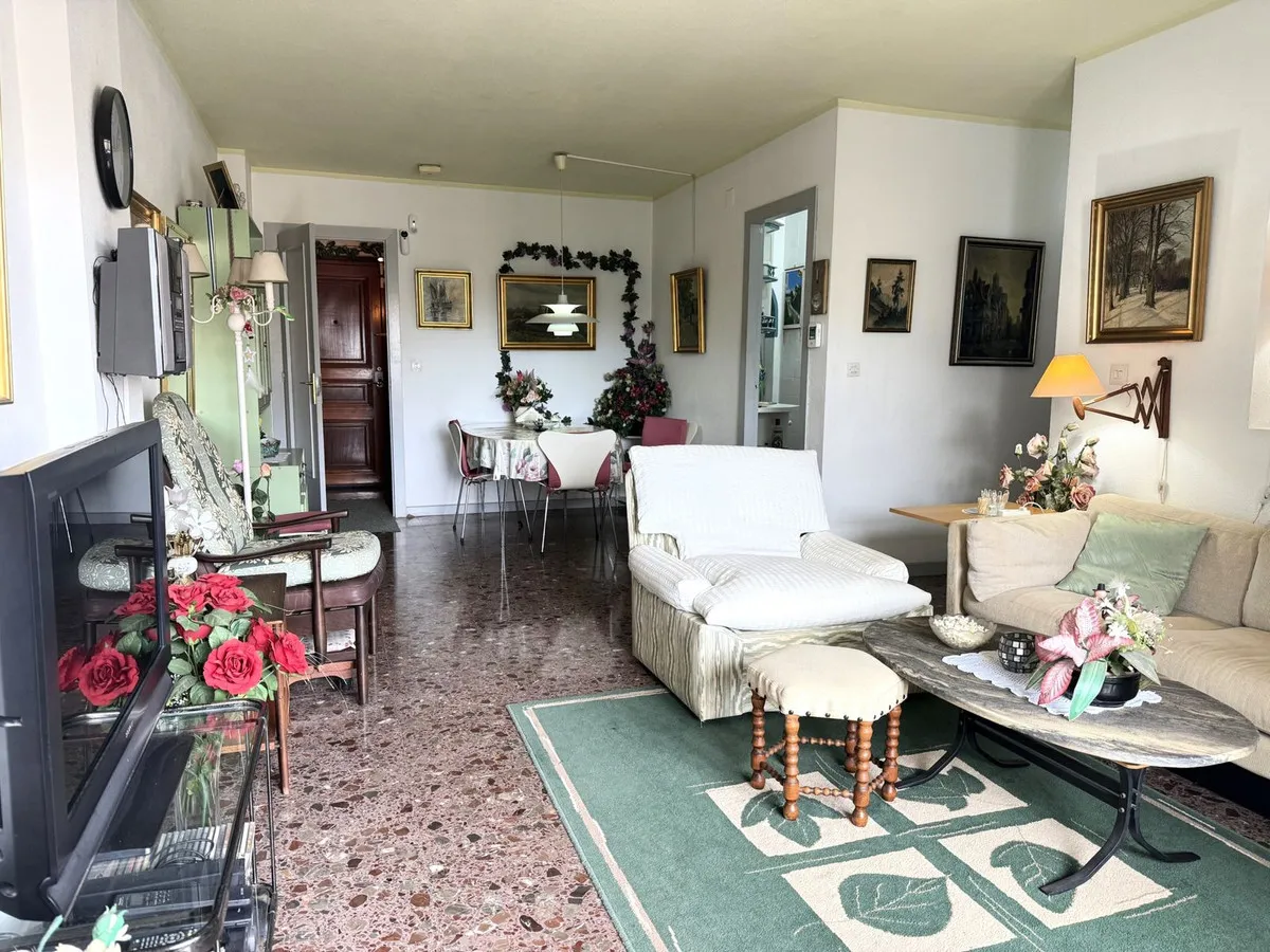 5e94f461-0522-404c-9b8e-309326d1241b