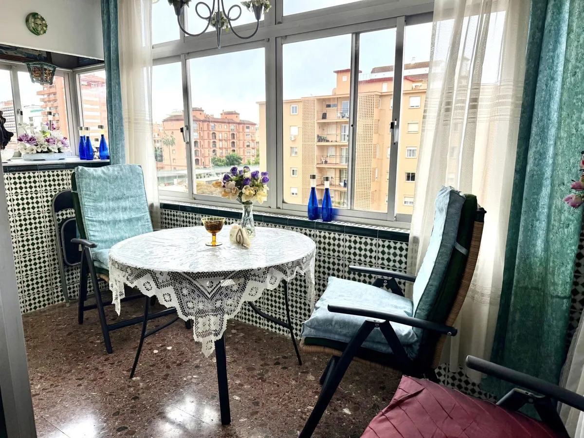 71025651-1145-4edc-92d2-17ac162911a2