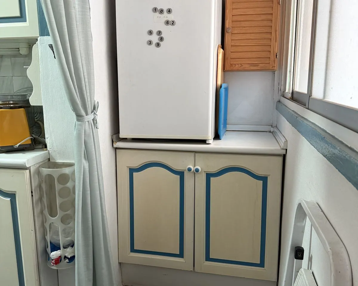 885bf91a-b4cf-453d-a4fd-f88d31ee9d31