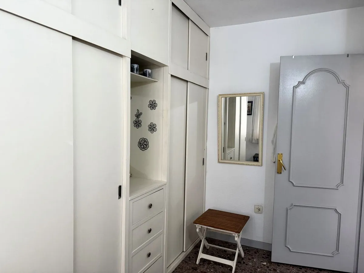 9968a5ee-0e20-4940-909e-bb085ca72618