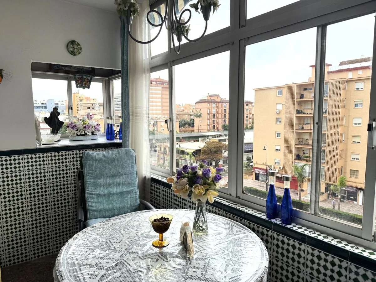 b86a71fc-cca9-4668-8926-f8ec296b0840