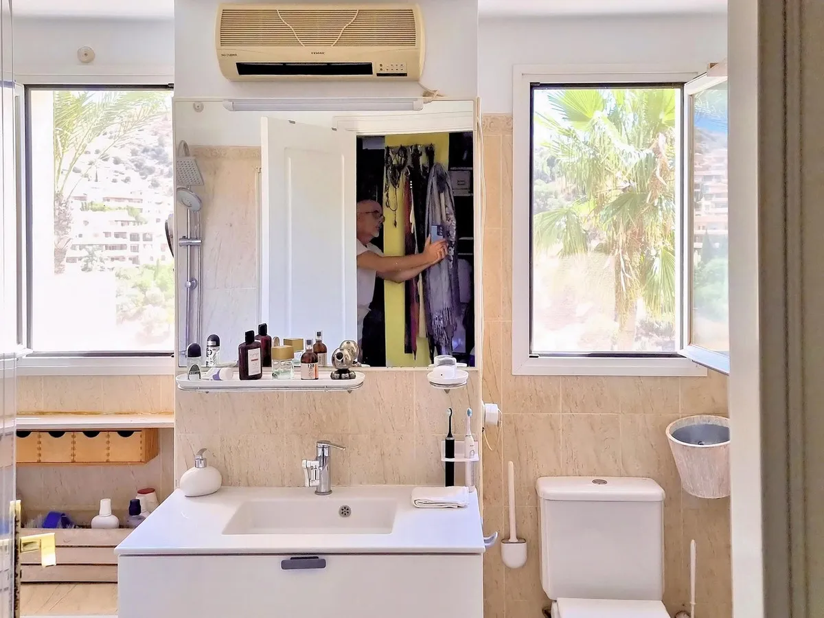 007a929c-1aa8-482b-bde9-0b67d6bcd55a