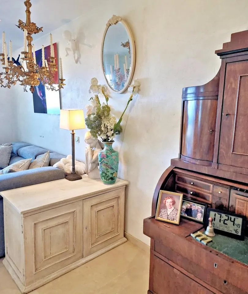 02624a4d-a73c-4e81-9514-e25d372f85e4