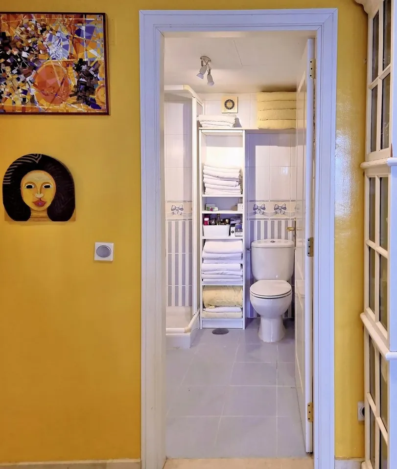 05050724-d6f3-476a-ab3b-016898be915a