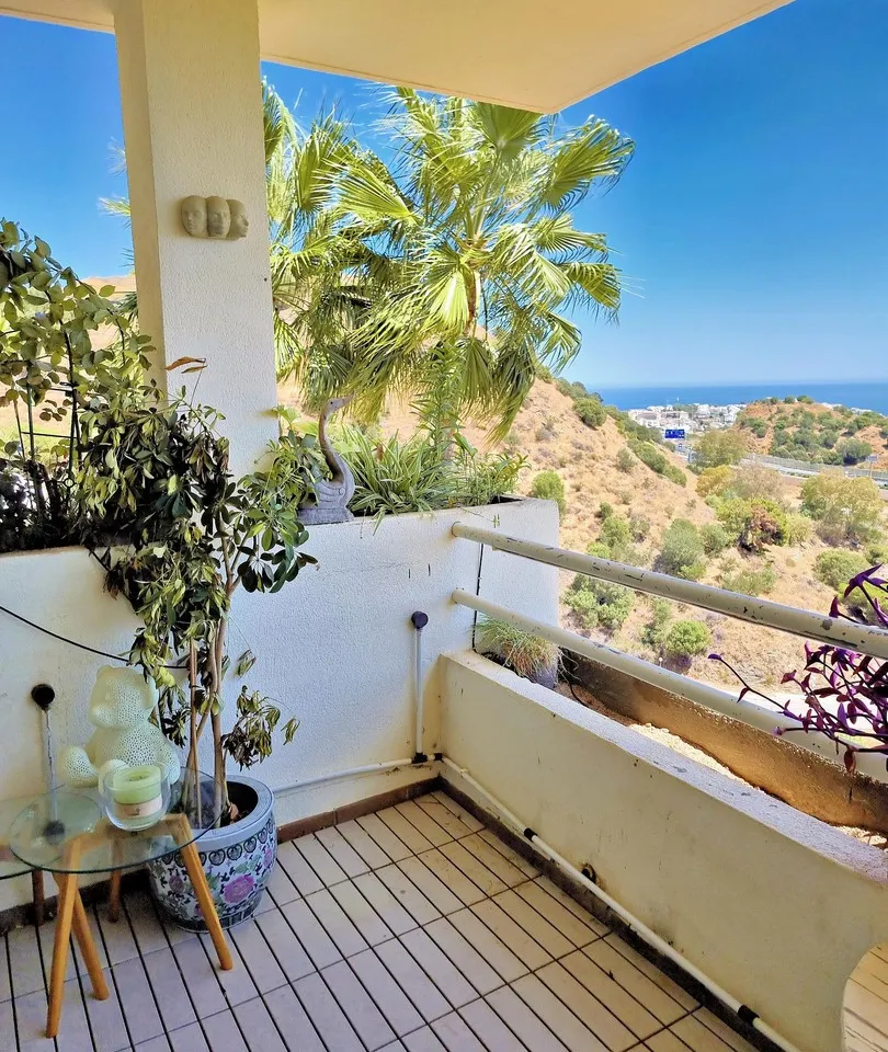 239a7cb3-adcc-4f99-ad7a-6f96005e36b5