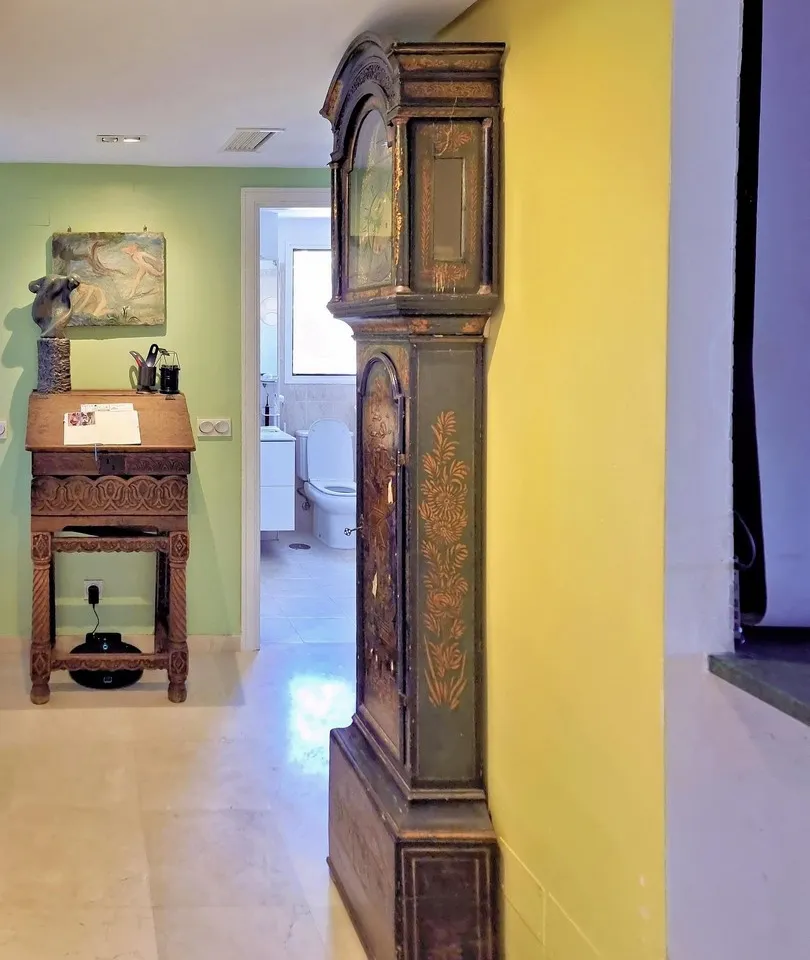 378c849a-2d3f-4cf5-b2ab-e0b9a410bf63