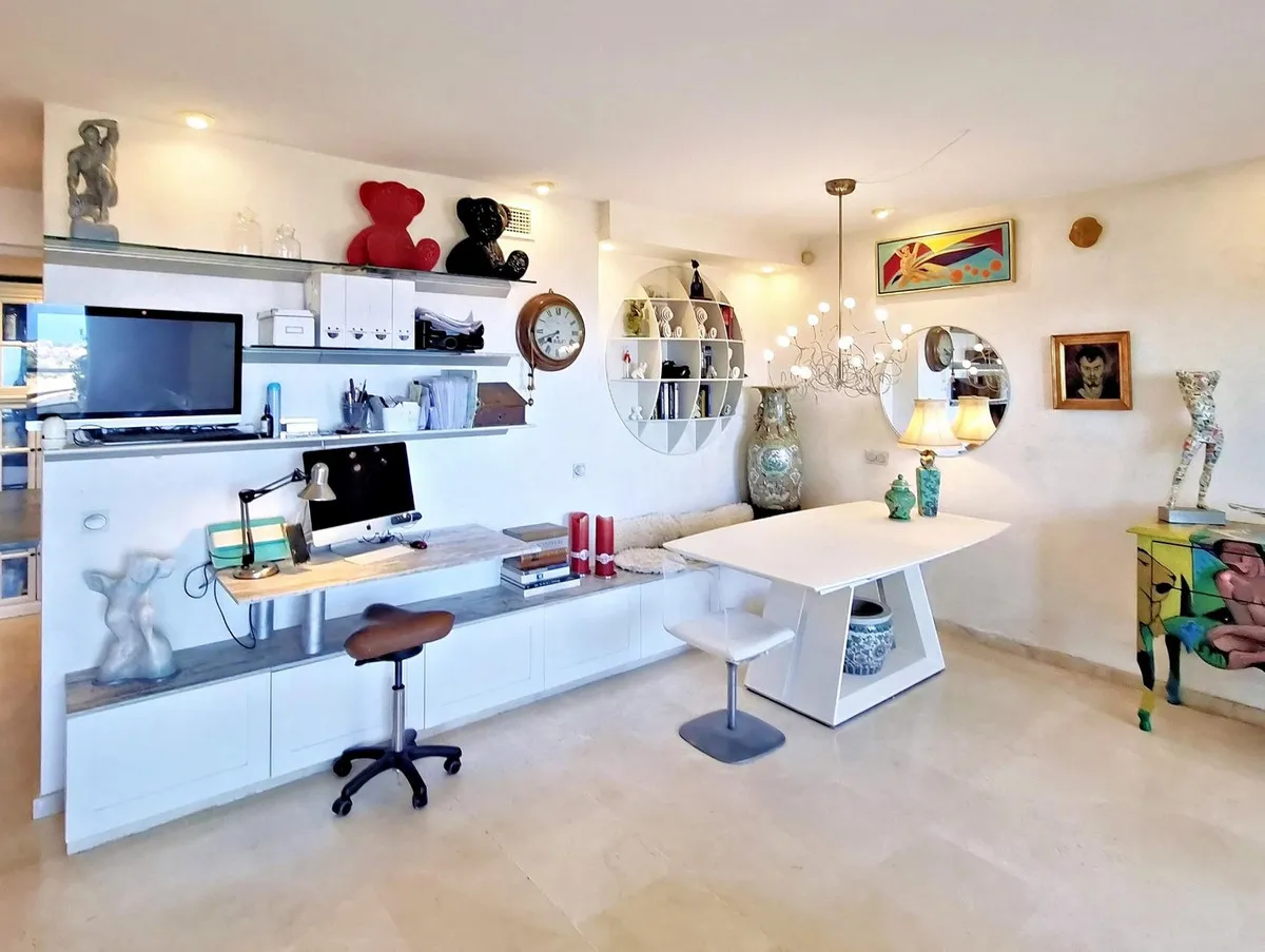 3af8b60c-e3ef-4b9b-b68f-6bce0abd46f0