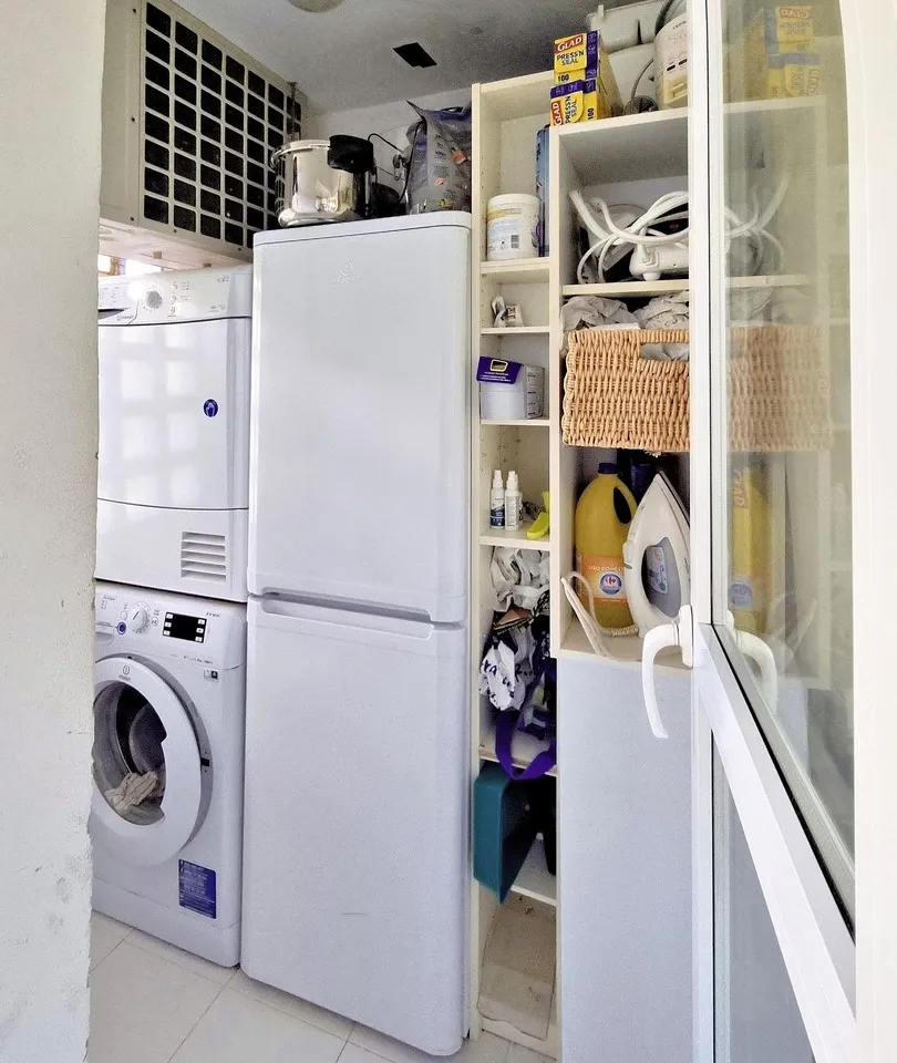 3d9ad020-dbbd-4867-9529-48c5a7efe1af