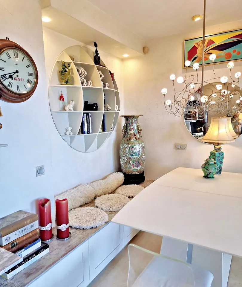 6359f133-0de0-487f-afcf-b6d5360bc310