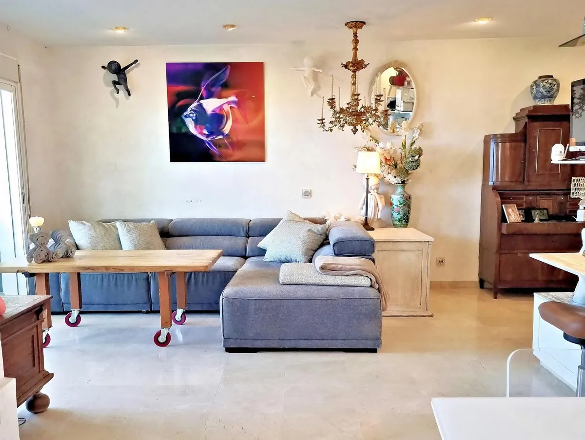 65ae4da4-3e31-4556-a5c3-d5740ab5bcc8