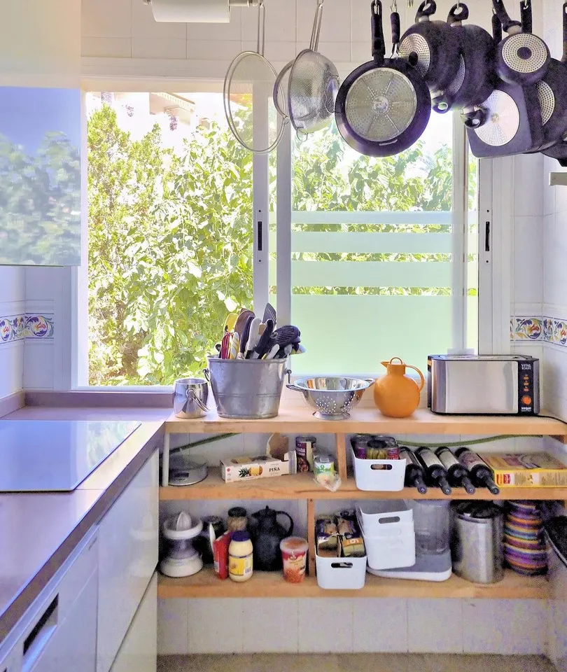 65e19859-8ba6-49fe-b398-5e09d1ed5029